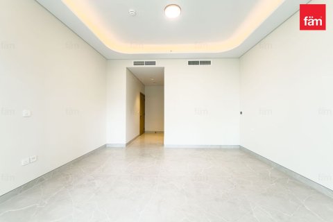Dzīvoklis Dubai Hills Estatejā, AAE 2 istabas, 129.9 m2 Nr. 727070 - attēls 10