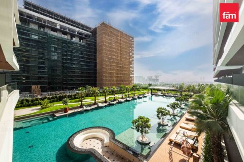 Üürile anda korter asukohaga Dubai Hills Estate, AÜE: 2 magamistoaga, 129.9 m² Nr 727070 - pilt 11