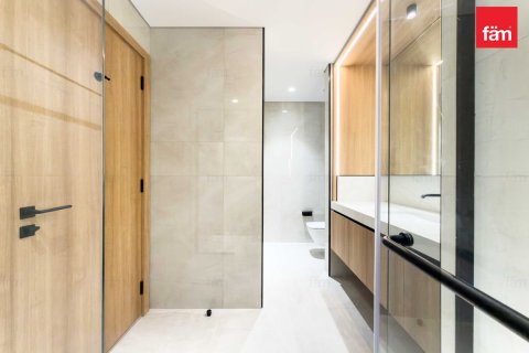Dzīvoklis Dubai Hills Estatejā, AAE 2 istabas, 129.9 m2 Nr. 727070 - attēls 18