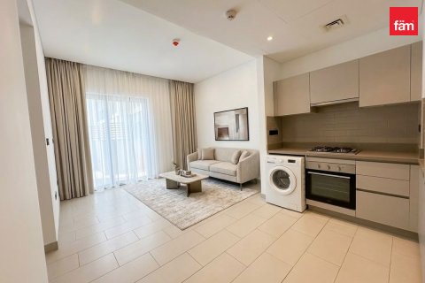 Apartament în Dubai, EAU 1 dormitor, 70.1 mp. №727074