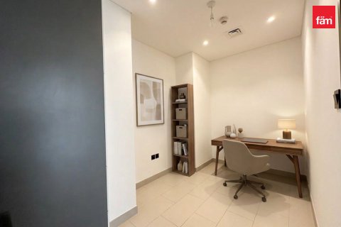 Apartamento para venda em Dubai, EAU 1 quarto, 70.1 m2 № 727074 - foto 10