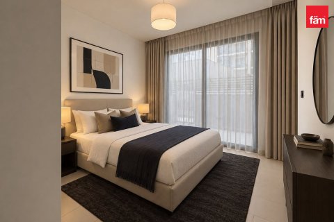Apartamento para venda em Dubai, EAU 1 quarto, 70.1 m2 № 727074 - foto 9