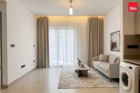 Apartamento para venda em Dubai, EAU 1 quarto, 70.1 m2 № 727074 - foto 8