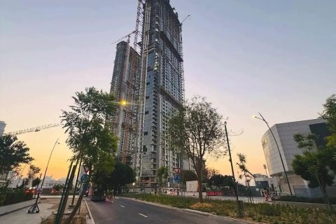 Dubai、UAE にあるマンション販売中 2ベッドルーム、108.7 m2、No727068 - 写真 9