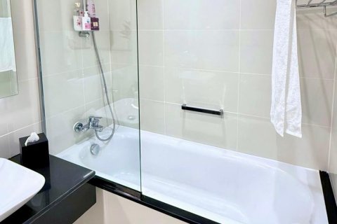 Apartamento en venta en Business Bay, Dubai, EAU 45 m2 № 730466 - foto 10