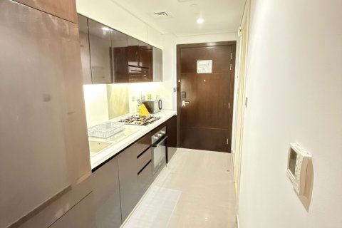 Apartamento en venta en Business Bay, Dubai, EAU 45 m2 № 730466 - foto 7