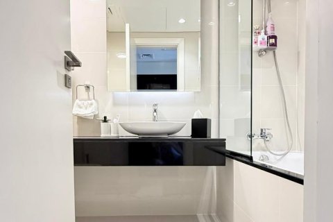 Apartamento en venta en Business Bay, Dubai, EAU 45 m2 № 730466 - foto 9