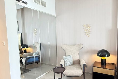 Apartamento en venta en Business Bay, Dubai, EAU 45 m2 № 730466 - foto 4