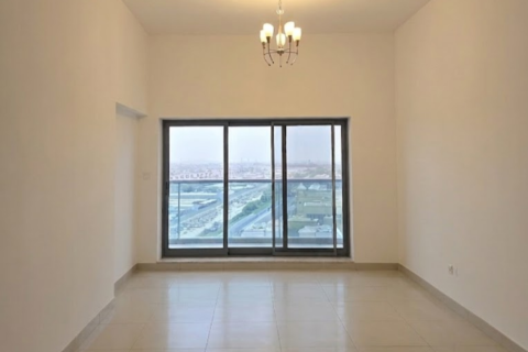 Dubai Sports City, Dubai, संयुक्त अरब अमीरात में अपार्टमेंट, 1 बेडरूम, 85 वर्ग मीटर, संख्या 730471 - फ़ोटो 3