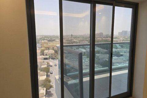 Dubai Sports City, Dubai, संयुक्त अरब अमीरात में अपार्टमेंट, 1 बेडरूम, 85 वर्ग मीटर, संख्या 730471 - फ़ोटो 2