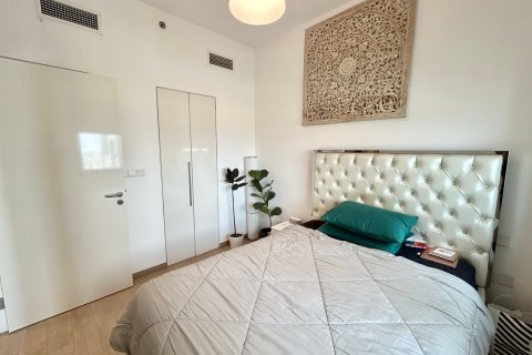 Appartement te koop in Dubai, VAE 1 slaapkamer, 50 vr.m., nr 730467 - foto 9
