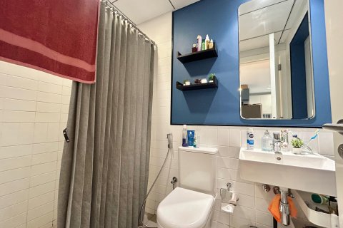 Appartement te koop in Dubai, VAE 1 slaapkamer, 50 vr.m., nr 730467 - foto 10