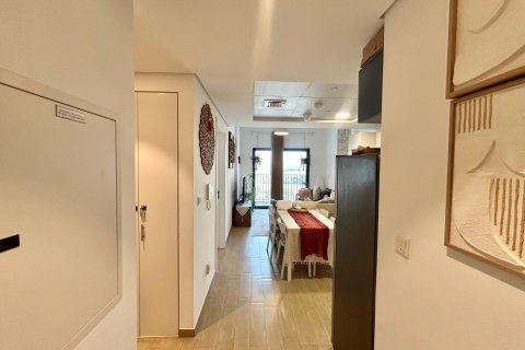 Appartement te koop in Dubai, VAE 1 slaapkamer, 50 vr.m., nr 730467 - foto 7