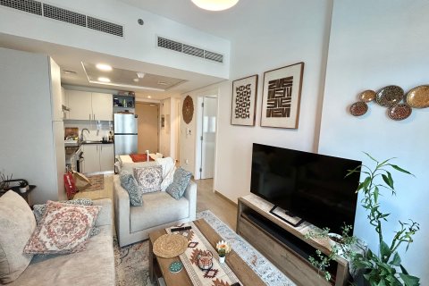 Appartement te koop in Dubai, VAE 1 slaapkamer, 50 vr.m., nr 730467 - foto 2