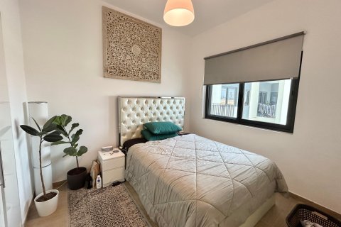 Appartement te koop in Dubai, VAE 1 slaapkamer, 50 vr.m., nr 730467 - foto 8