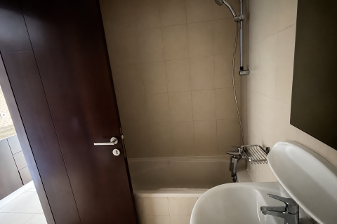 Apartament na sprzedaż w Dubai Sports City, Dubai, ZEA 40 mkw., nr 730468 - zdjęcie 4