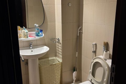 Apartament na sprzedaż w Dubai Sports City, Dubai, ZEA 40 mkw., nr 730468 - zdjęcie 5