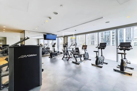 شقة للإيجار في وسط مدينة دبي، دبي، الإمارات العربية المتحدة 3 غرفة نوم ، 190 متر مربع ، رقم 684139 - صورة 18