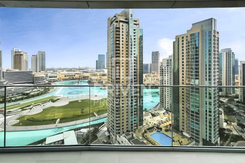 شقة للإيجار في وسط مدينة دبي، دبي، الإمارات العربية المتحدة 3 غرفة نوم ، 190 متر مربع ، رقم 684139 - صورة 3