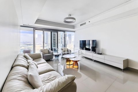 شقة للإيجار في وسط مدينة دبي، دبي، الإمارات العربية المتحدة 3 غرفة نوم ، 190 متر مربع ، رقم 684139 - صورة 5