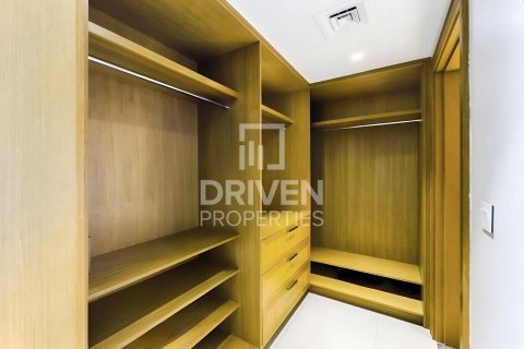 شقة للإيجار في وسط مدينة دبي، دبي، الإمارات العربية المتحدة 3 غرفة نوم ، 190 متر مربع ، رقم 684139 - صورة 17