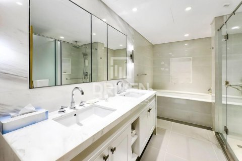 شقة للإيجار في وسط مدينة دبي، دبي، الإمارات العربية المتحدة 3 غرفة نوم ، 190 متر مربع ، رقم 684139 - صورة 15