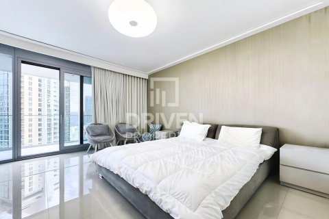 شقة للإيجار في وسط مدينة دبي، دبي، الإمارات العربية المتحدة 3 غرفة نوم ، 190 متر مربع ، رقم 684139 - صورة 8