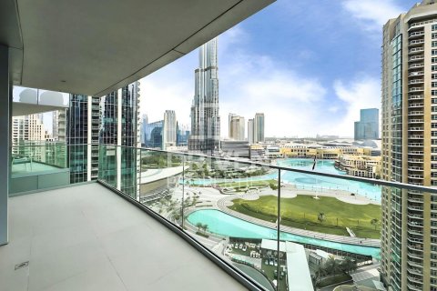 شقة للإيجار في وسط مدينة دبي، دبي، الإمارات العربية المتحدة 3 غرفة نوم ، 190 متر مربع ، رقم 684139 - صورة 2