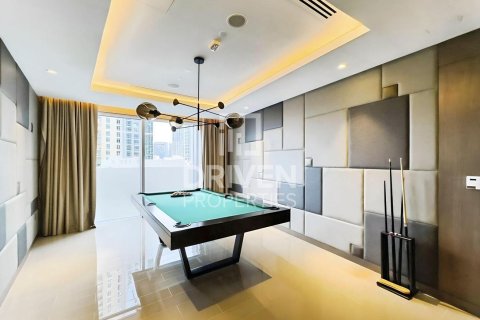 شقة للإيجار في وسط مدينة دبي، دبي، الإمارات العربية المتحدة 3 غرفة نوم ، 190 متر مربع ، رقم 684139 - صورة 19