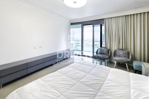 شقة للإيجار في وسط مدينة دبي، دبي، الإمارات العربية المتحدة 3 غرفة نوم ، 190 متر مربع ، رقم 684139 - صورة 10