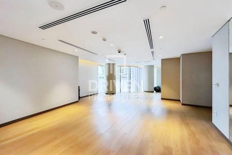 شقة للإيجار في وسط مدينة دبي، دبي، الإمارات العربية المتحدة 3 غرفة نوم ، 190 متر مربع ، رقم 684139 - صورة 20