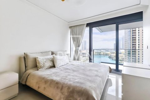 شقة للإيجار في وسط مدينة دبي، دبي، الإمارات العربية المتحدة 3 غرفة نوم ، 190 متر مربع ، رقم 684139 - صورة 9