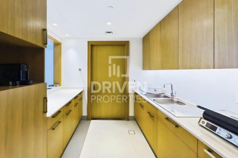 شقة للإيجار في وسط مدينة دبي، دبي، الإمارات العربية المتحدة 3 غرفة نوم ، 190 متر مربع ، رقم 684139 - صورة 12