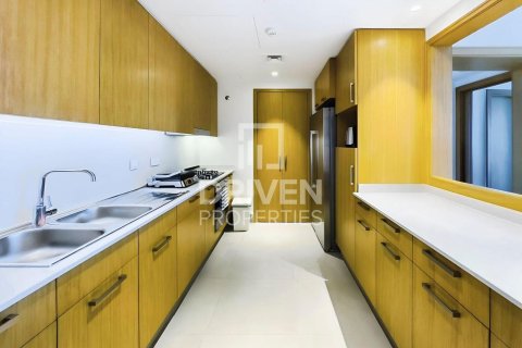 شقة للإيجار في وسط مدينة دبي، دبي، الإمارات العربية المتحدة 3 غرفة نوم ، 190 متر مربع ، رقم 684139 - صورة 14