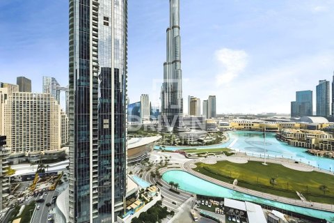 شقة للإيجار في وسط مدينة دبي، دبي، الإمارات العربية المتحدة 3 غرفة نوم ، 190 متر مربع ، رقم 684139 - صورة 23