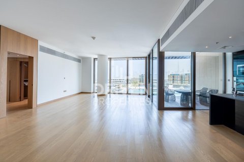 آپارتمان برای اجاره در Jumeirah، Dubai، امارات متحده عربی 3 خوابه ، 243 متر مربع ، شماره 684152 - تصویر 5