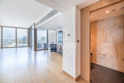 آپارتمان برای اجاره در Jumeirah، Dubai، امارات متحده عربی 3 خوابه ، 243 متر مربع ، شماره 684152 - تصویر 19