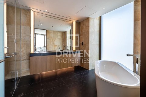 آپارتمان برای اجاره در Jumeirah، Dubai، امارات متحده عربی 3 خوابه ، 243 متر مربع ، شماره 684152 - تصویر 21