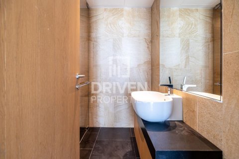 آپارتمان برای اجاره در Jumeirah، Dubai، امارات متحده عربی 3 خوابه ، 243 متر مربع ، شماره 684152 - تصویر 24