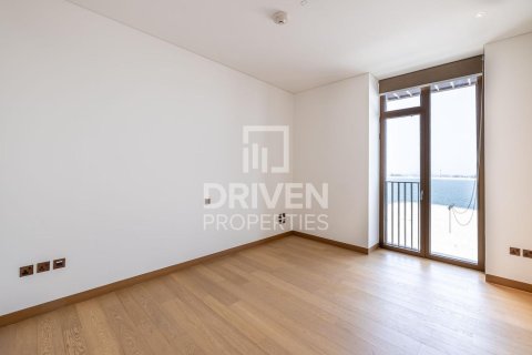 آپارتمان برای اجاره در Jumeirah، Dubai، امارات متحده عربی 3 خوابه ، 243 متر مربع ، شماره 684152 - تصویر 7