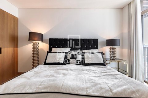 Byt v Jumeirah, Dubai, SAE 2 ložnice, 209 m² Č.: 684155 - fotografie 5