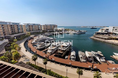 Byt v Jumeirah, Dubai, SAE 2 ložnice, 209 m² Č.: 684155 - fotografie 18