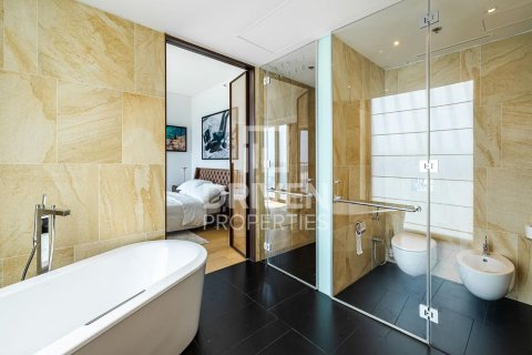 Dzīvoklis Jumeirah, Dubaijā, AAE 2 istabas, 179 m2 Nr. 684153 - attēls 22