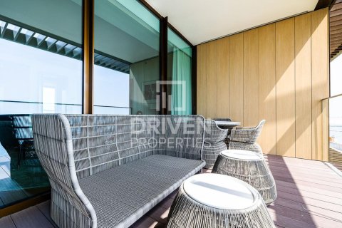 Dzīvoklis Jumeirah, Dubaijā, AAE 2 istabas, 179 m2 Nr. 684153 - attēls 23