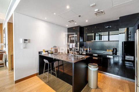 Appartamento in affitto a Jumeirah, Dubai, EAU 2 camere da letto, 180 mq. № 684154 - foto 4