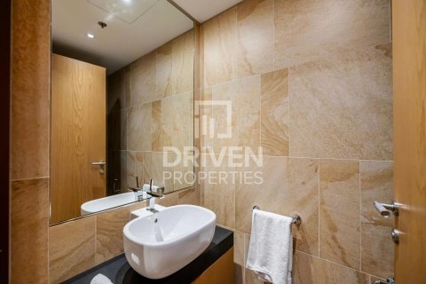 Appartamento in affitto a Jumeirah, Dubai, EAU 2 camere da letto, 180 mq. № 684154 - foto 8