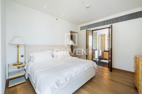 Appartamento in affitto a Jumeirah, Dubai, EAU 2 camere da letto, 180 mq. № 684154 - foto 6