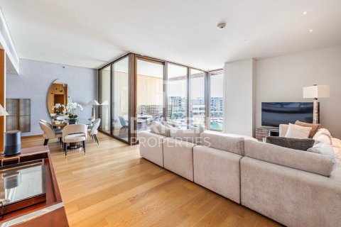 Appartamento in affitto a Jumeirah, Dubai, EAU 2 camere da letto, 180 mq. № 684154 - foto 3