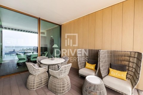 Appartamento in affitto a Jumeirah, Dubai, EAU 2 camere da letto, 180 mq. № 684154 - foto 10