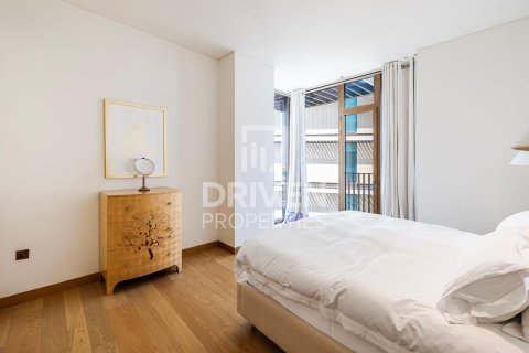 Appartamento in affitto a Jumeirah, Dubai, EAU 2 camere da letto, 180 mq. № 684154 - foto 5